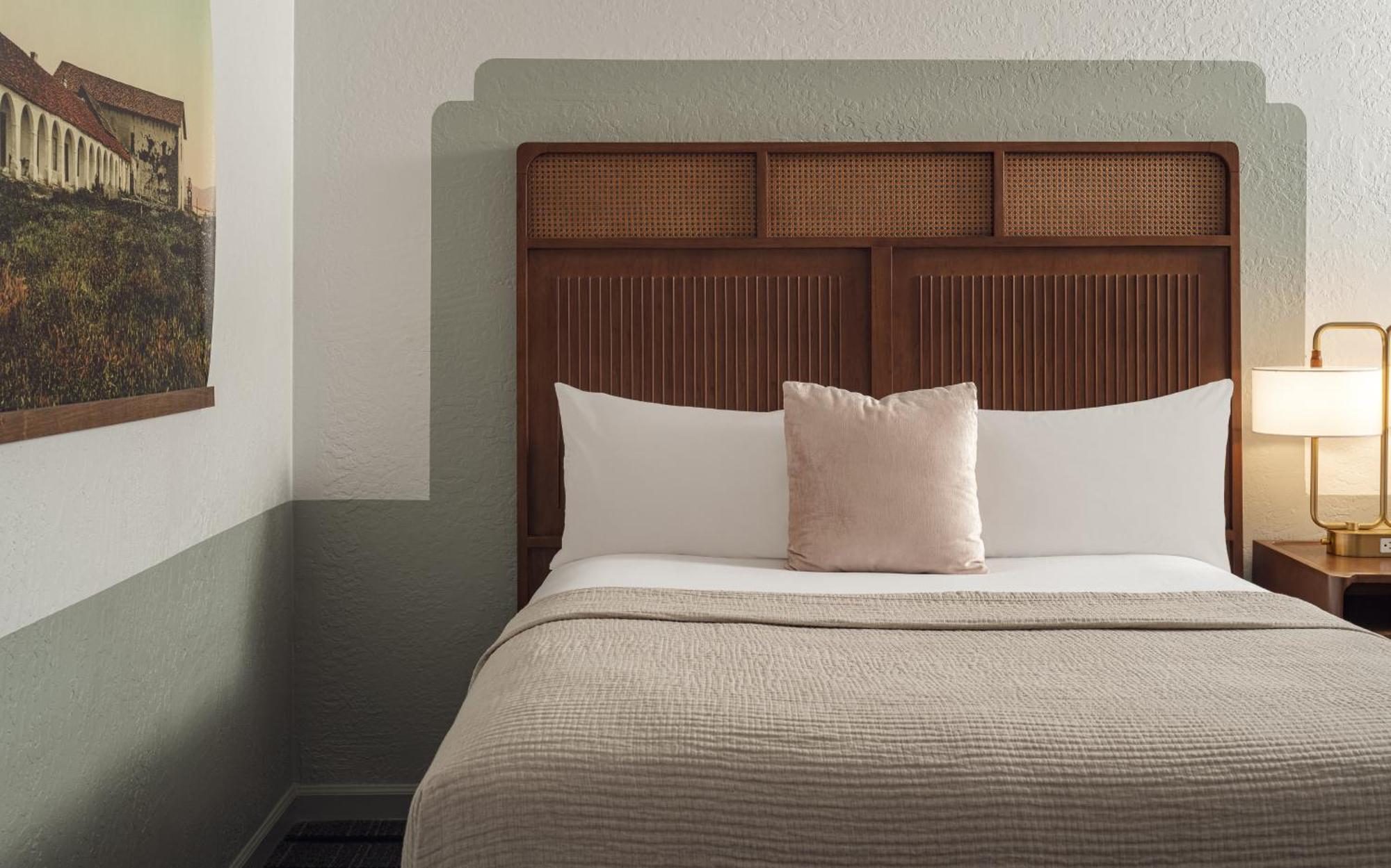 The Scott Resort & Spa Scottsdale Luaran gambar
